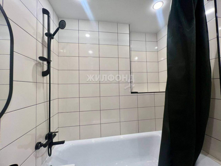 Студия Зорге улица, д.229/1
