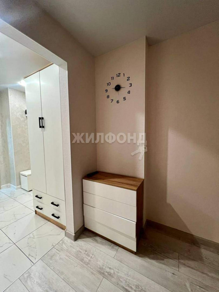 Студия Зорге улица, д.229/1