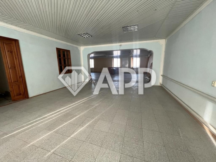 Торговое помещение ул Мира, 34