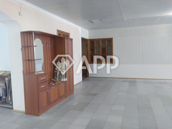 Торговое помещение ул Мира, 34