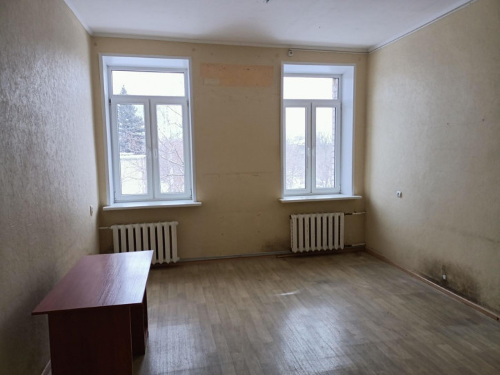 Офис ул Тухачевского, 249а
