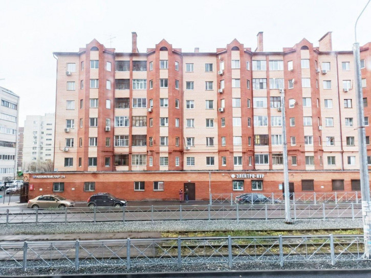 Помещение свободного назначения ул Энергетиков, 14
