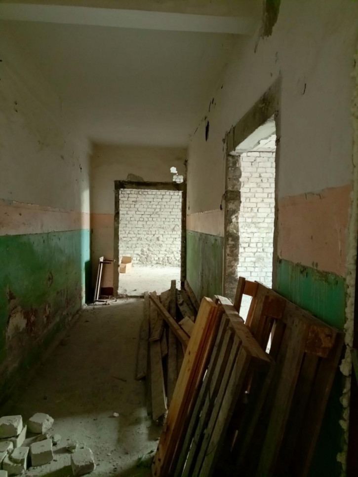 Склад ул им Кутякова И.С., 113