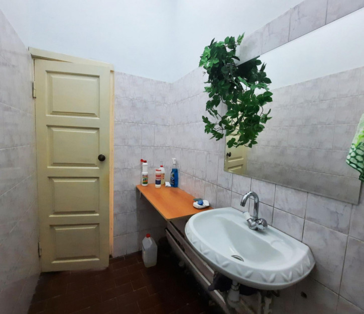 Офис Московское шоссе, 125б