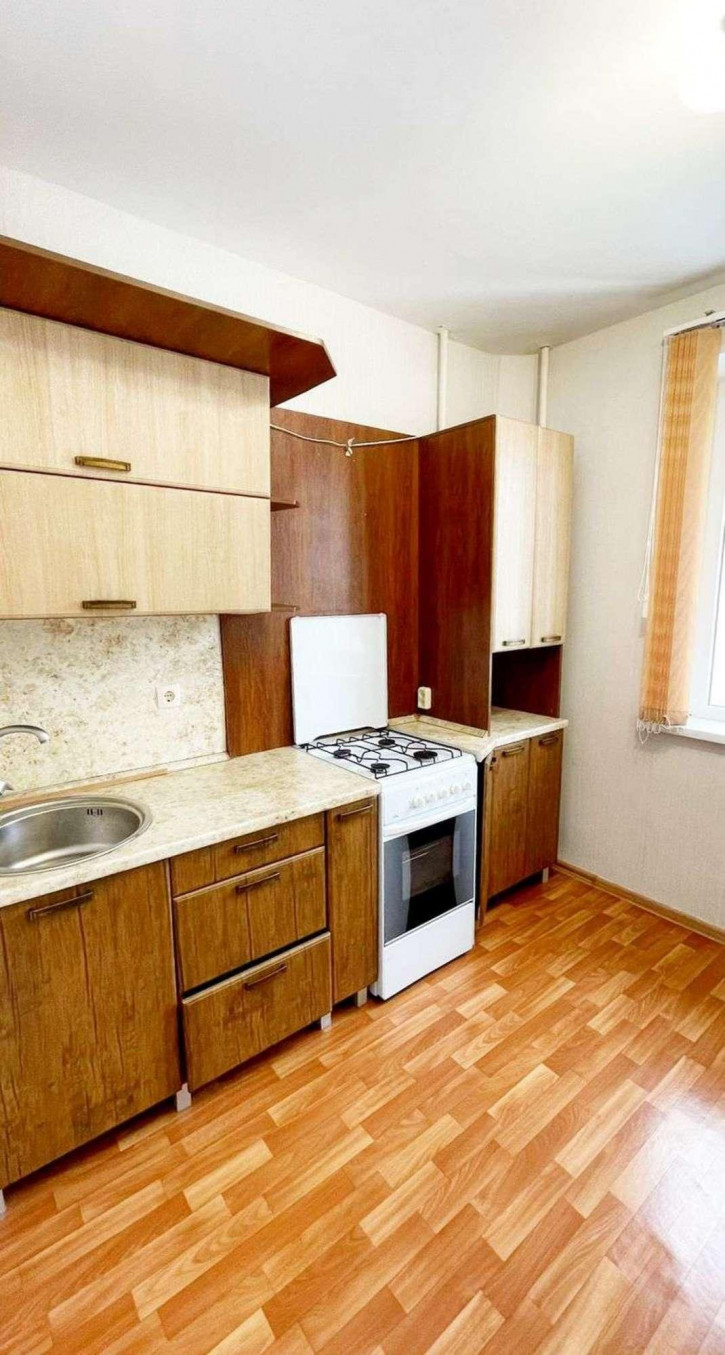 1-комн квартира Строителей бульвар, 45а