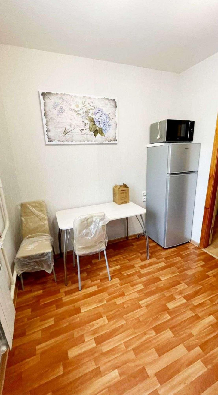 1-комн квартира Строителей бульвар, 45а