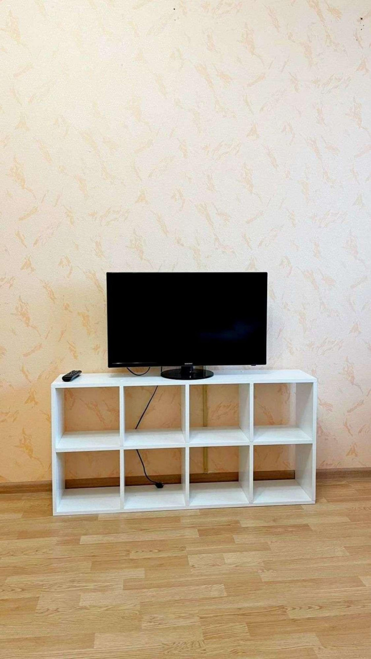 1-комн квартира Строителей бульвар, 45а