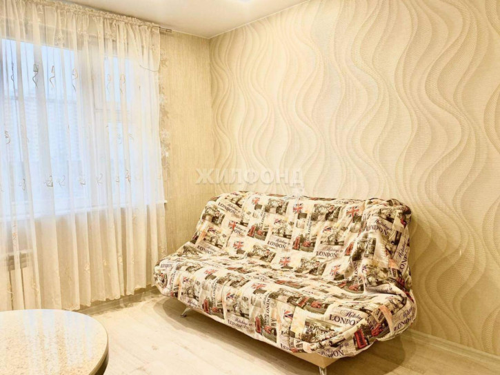 Студия Забалуева улица, д.90