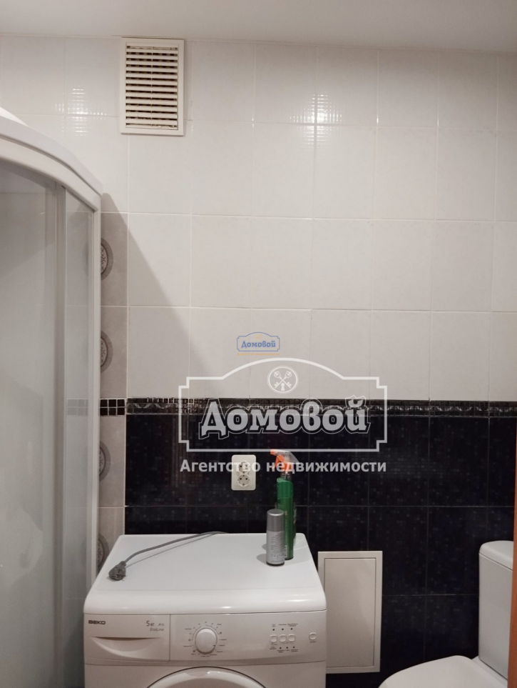 1-комн квартира Георгия Амелина , 15