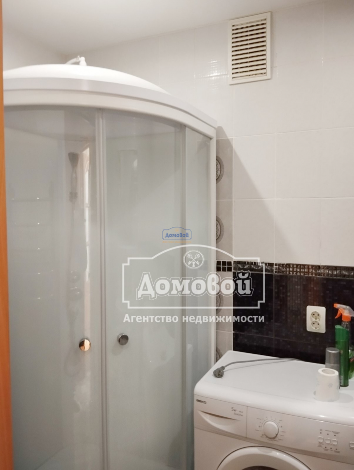 1-комн квартира Георгия Амелина , 15