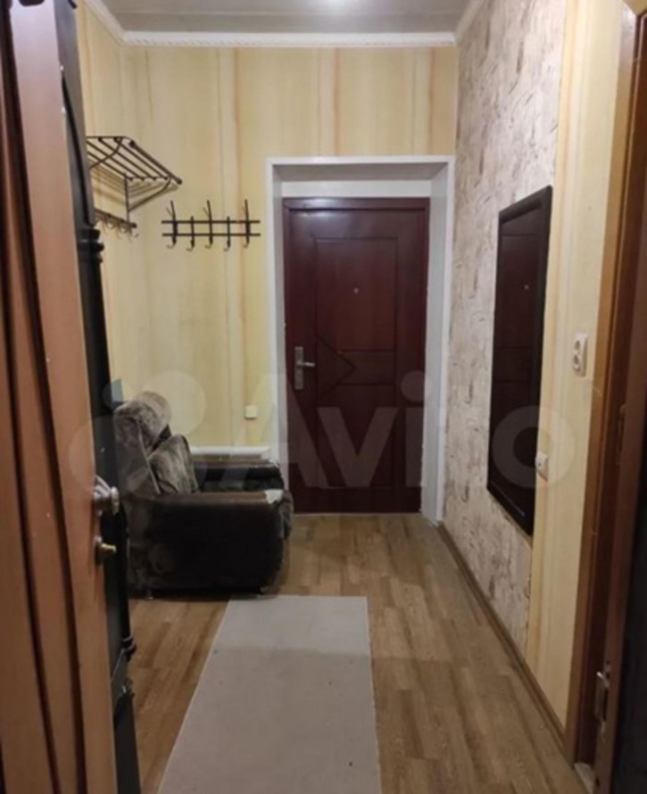 Коттедж/дом краснодарская улица, 789