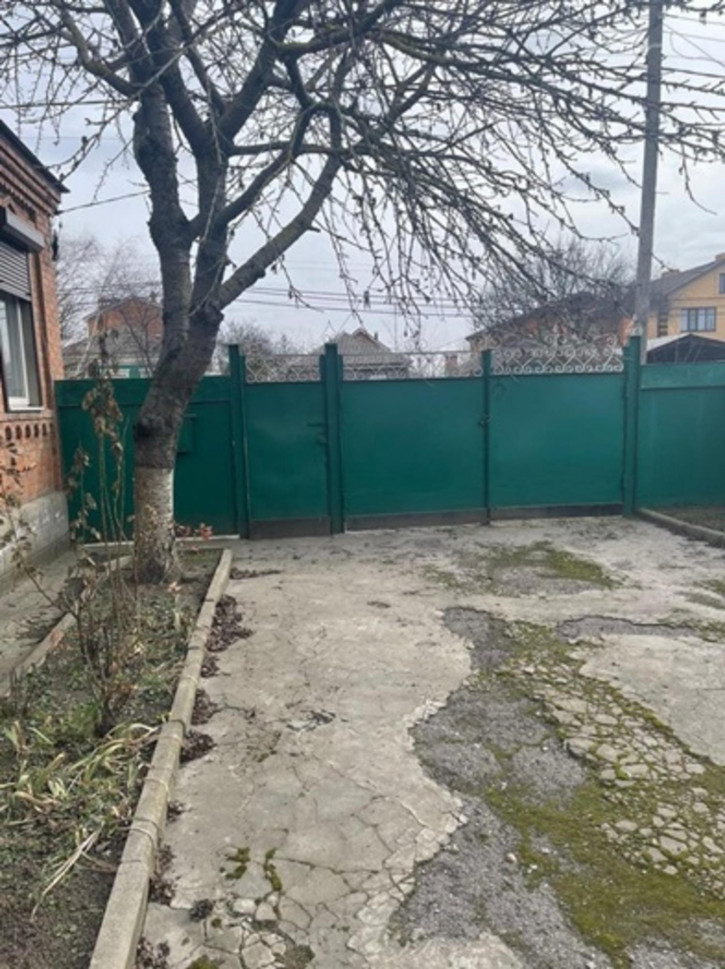 Коттедж/дом Горького улица, 789