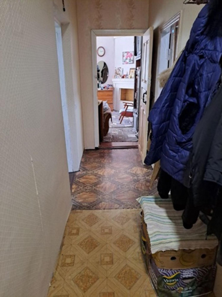 Коттедж/дом Горького улица, 789