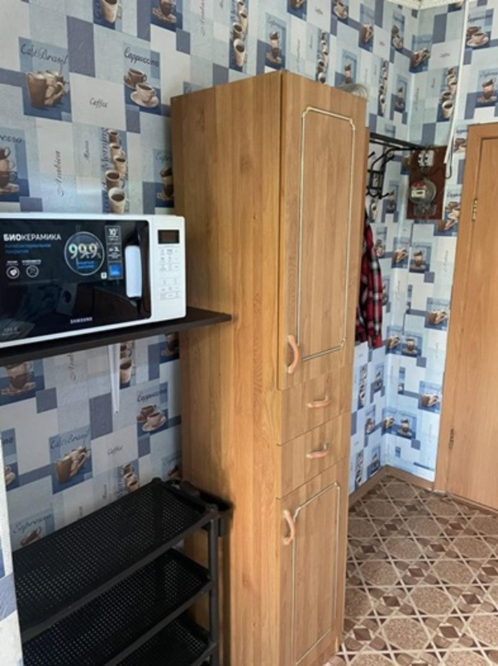 Коттедж/дом мира улица, 789