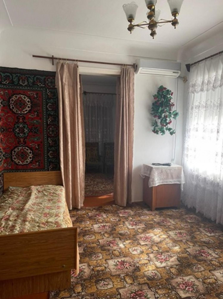 Коттедж/дом Горького улица, 789