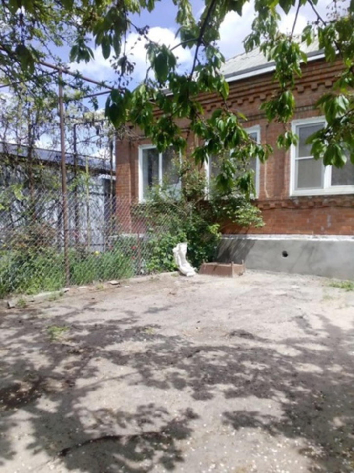 Коттедж/дом Заводская улица, 789