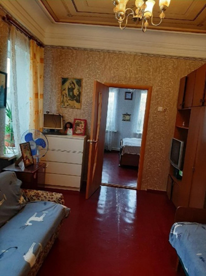 Коттедж/дом энгельса улица, 789