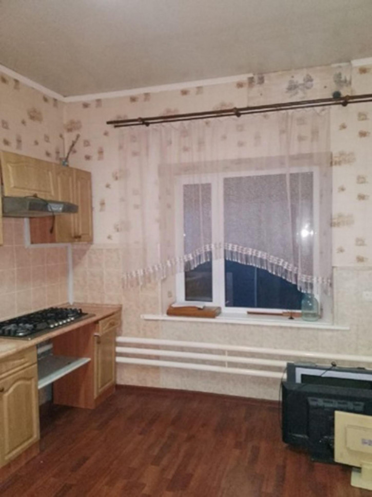 Коттедж/дом белорусская улица, 789