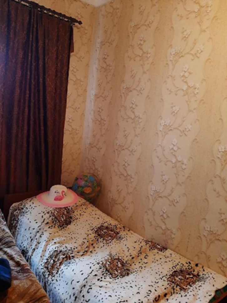 Коттедж/дом энгельса улица, 789