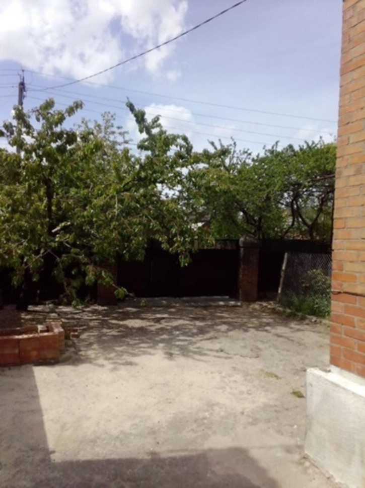 Коттедж/дом Заводская улица, 789