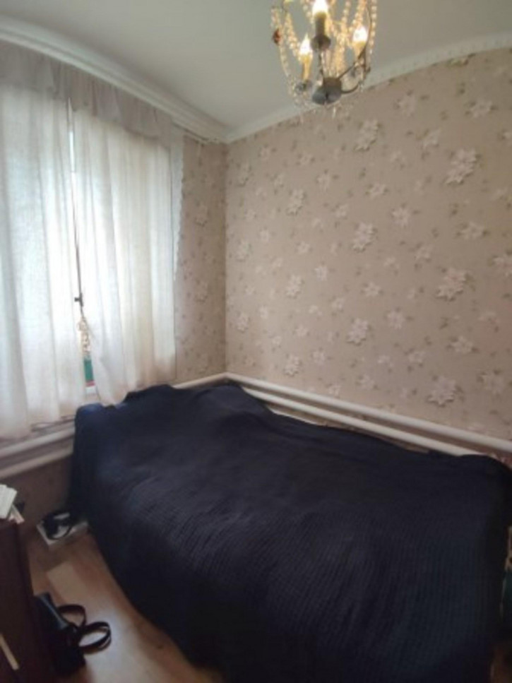 Коттедж/дом Севастопольская