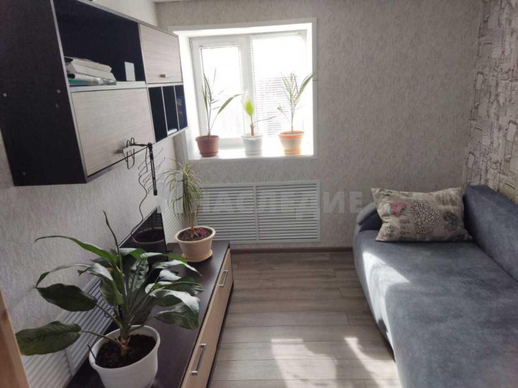 Коттедж/дом Северный пер