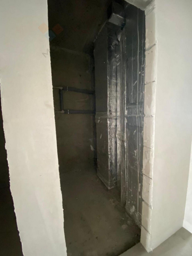 2-комн квартира Заполярная ул, 39к6