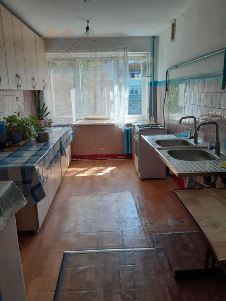 Комната Тургенева ул, 126