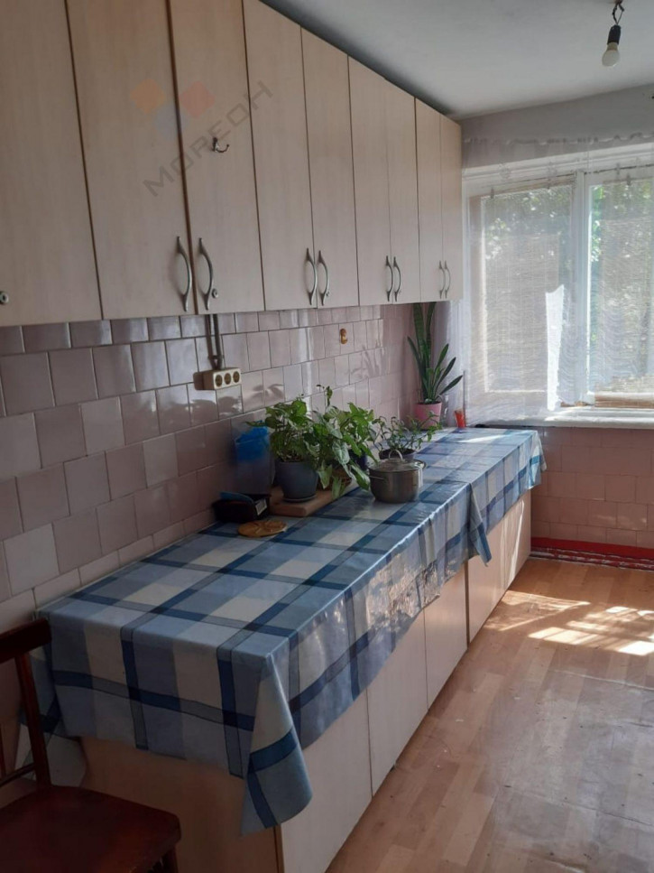 Комната Тургенева ул, 126