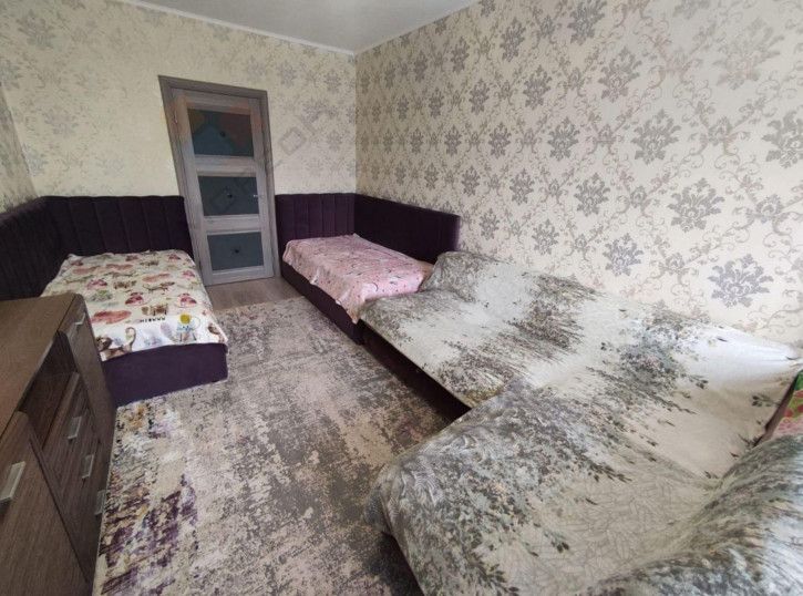 2-комн квартира 40-летия Победы ул, 99