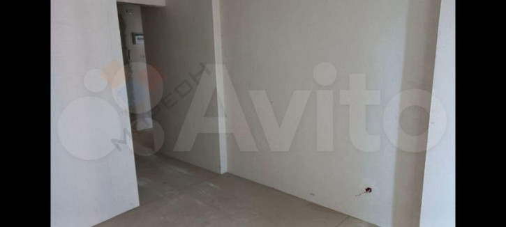 1-комн квартира Природная улица, 10Бк2
