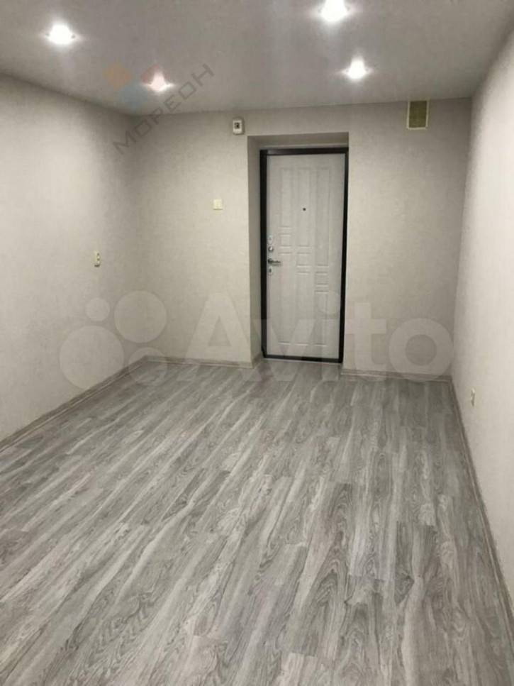 Комната Атарбекова ул, 52