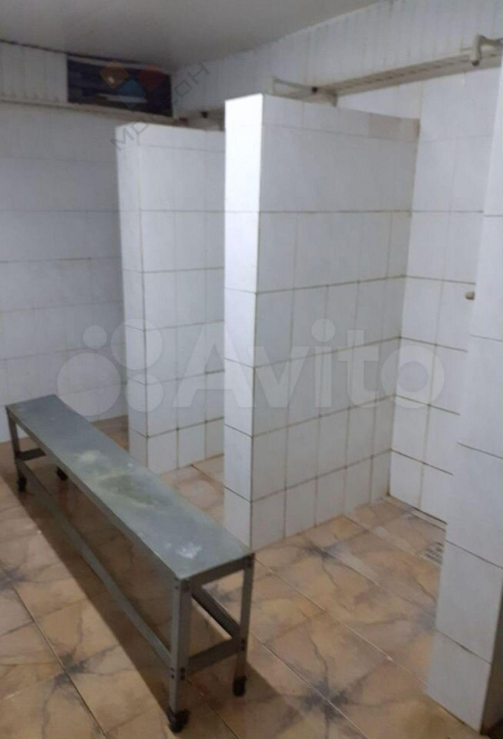 Комната Таганрогская ул, 5