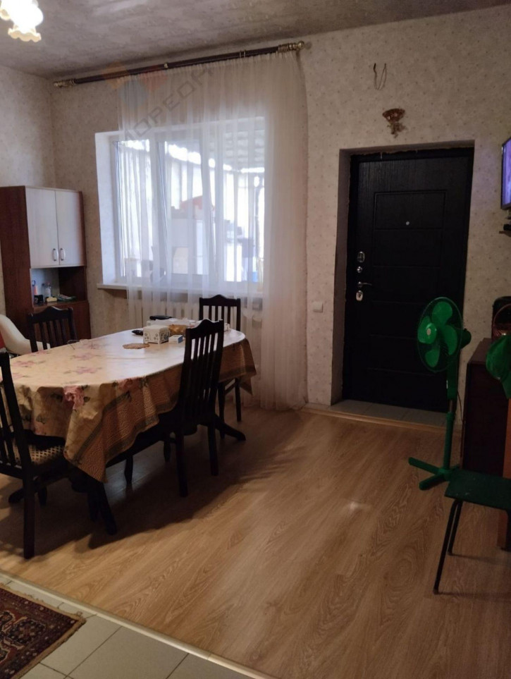 Коттедж/дом Шовгенова ул, 84