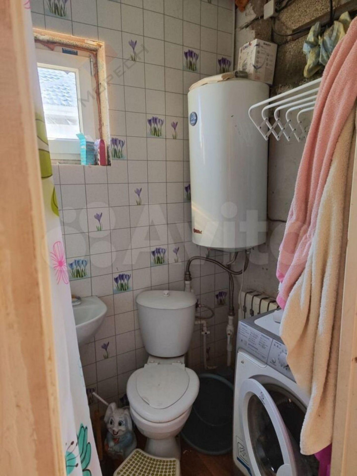 Коттедж/дом Казачья ул, 235