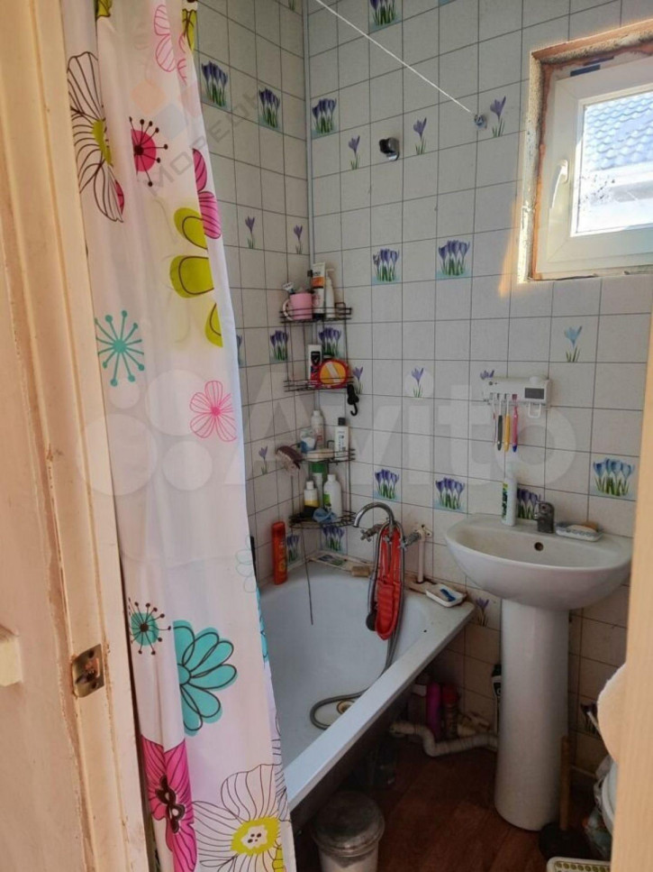 Коттедж/дом Казачья ул, 235