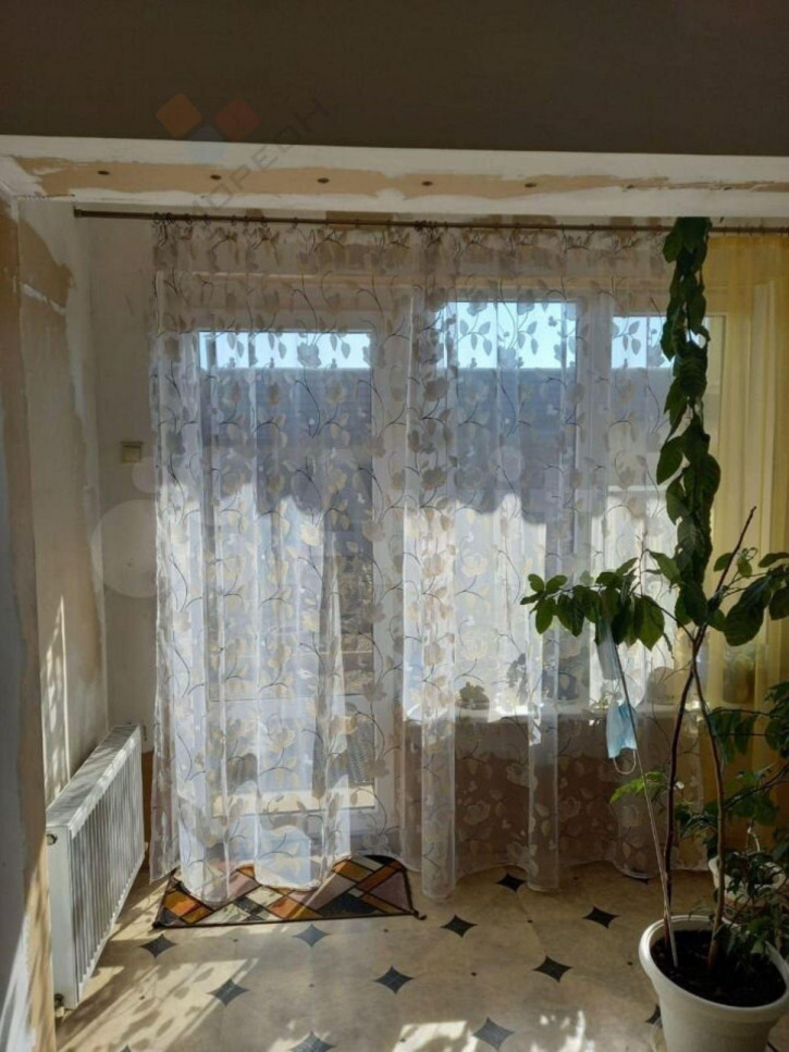 Коттедж/дом Казачья ул, 36