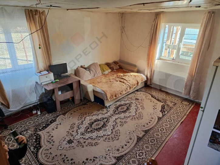 Коттедж/дом Казачья ул, 235