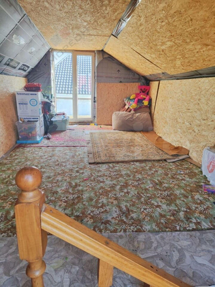 Коттедж/дом Казачья ул, 235