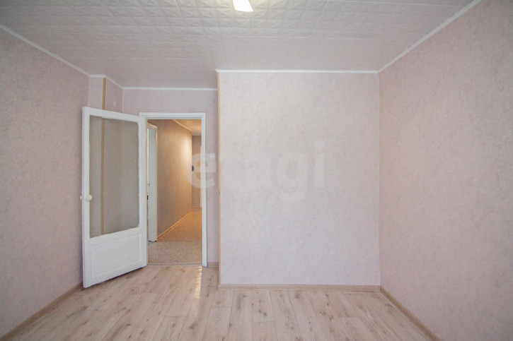 3-комн квартира Березовый пр., 7
