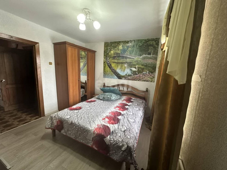 2-комн квартира Юных Пионеров, 30