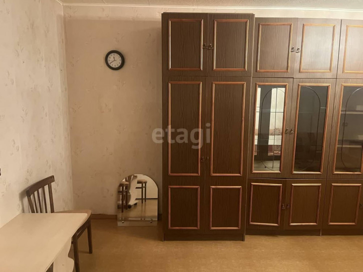 2-комн квартира Говядиново пр., 9