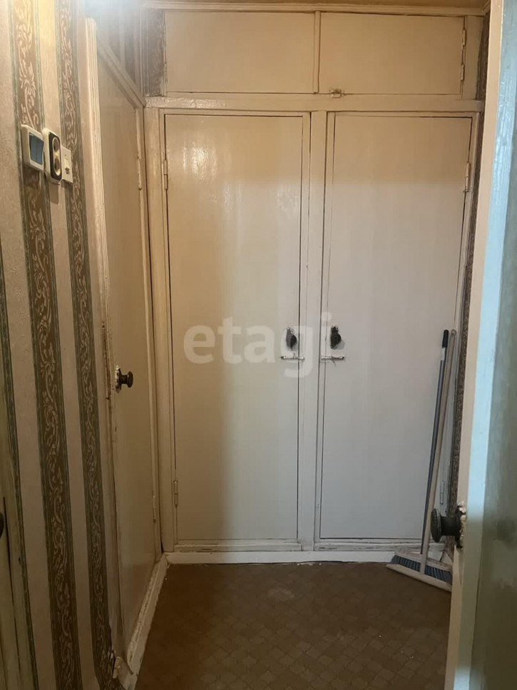 2-комн квартира Говядиново пр., 9