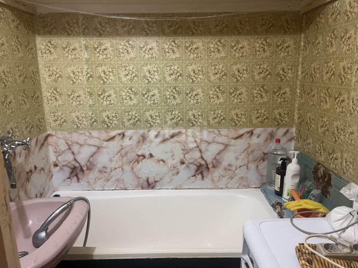 2-комн квартира Говядиново пр., 9