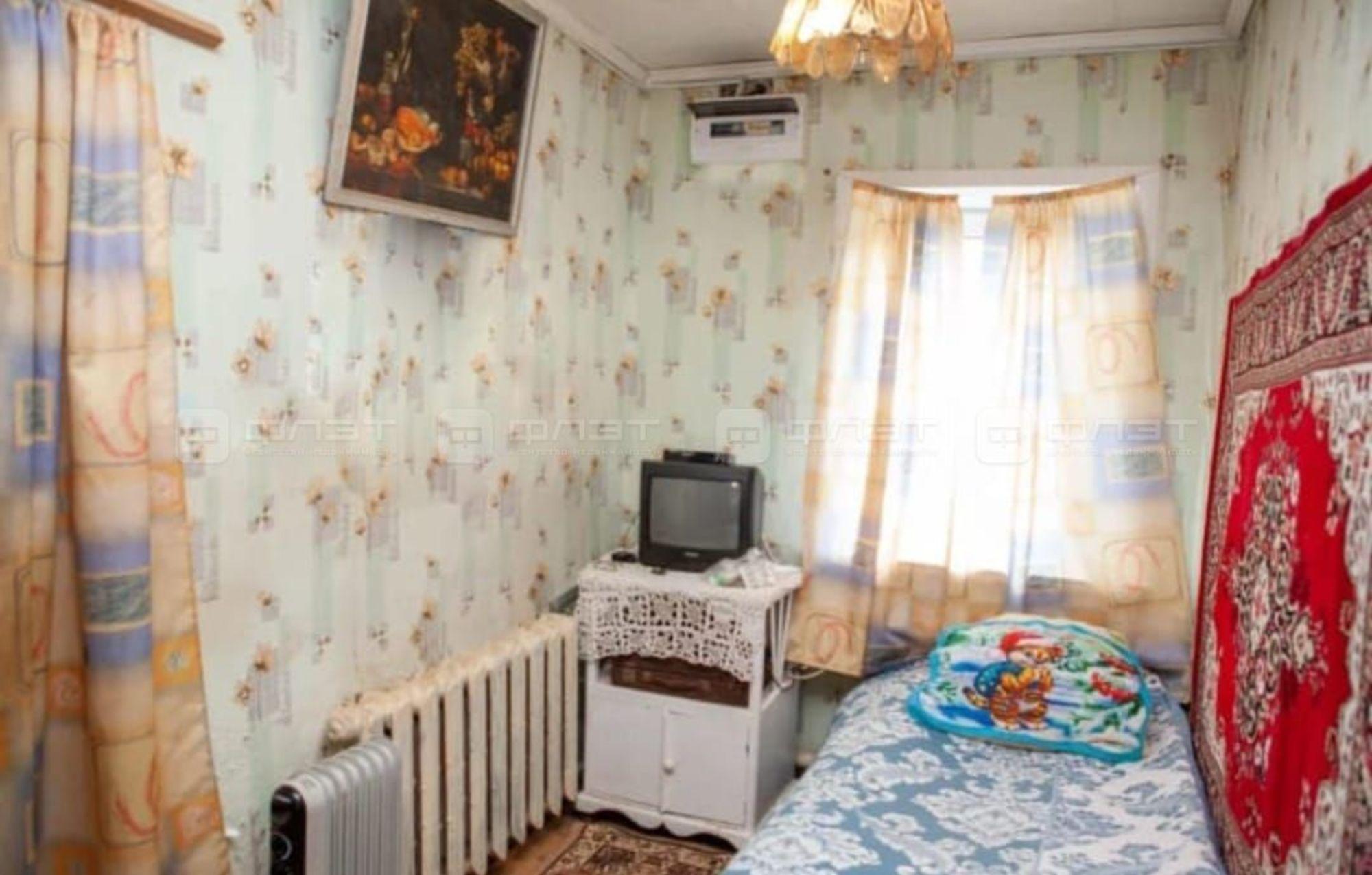 Купить дачу, дом, коттедж за 6 900 000 рублей на ул. Трансформаторная (Аки), дом 31