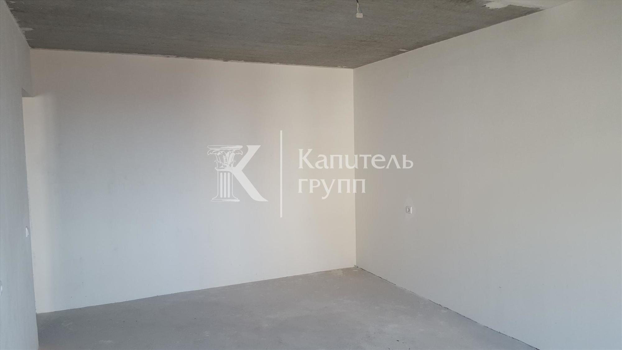 Купить квартиру за 35 500 000 рублей на ул 25 Октября, 40