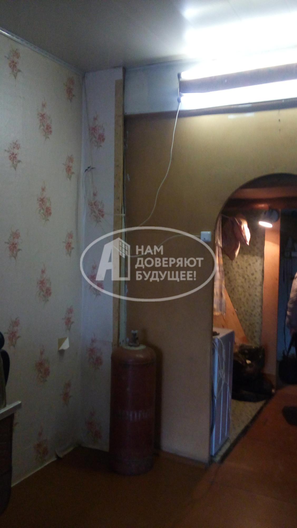 Купить дачу, дом, коттедж за 680 000 рублей на Полевая улица, 12