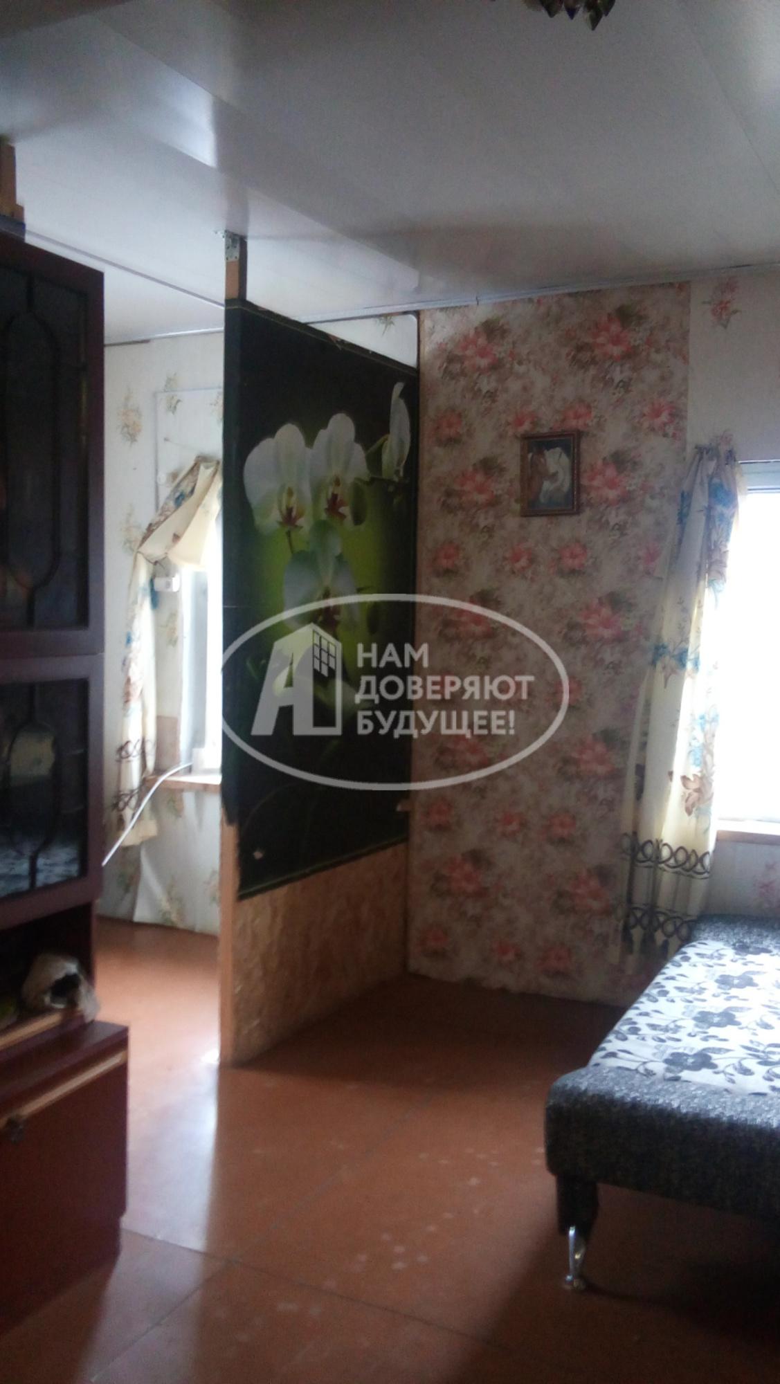 Купить дачу, дом, коттедж за 680 000 рублей на Полевая улица, 12