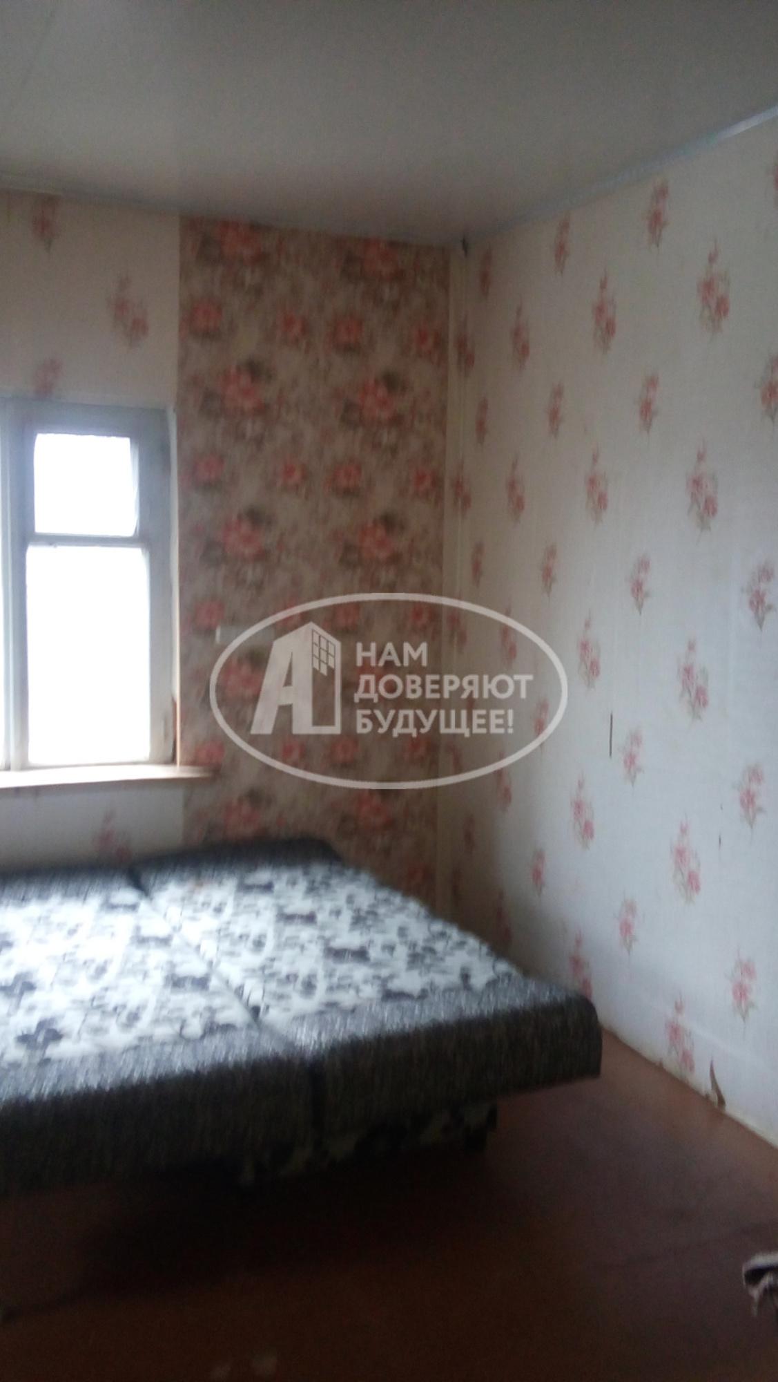 Купить дачу, дом, коттедж за 680 000 рублей на Полевая улица, 12
