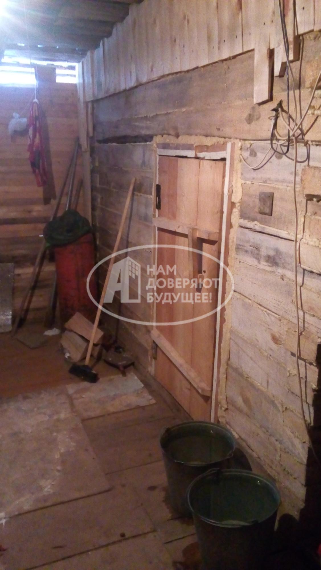Купить дачу, дом, коттедж за 680 000 рублей на Полевая улица, 12